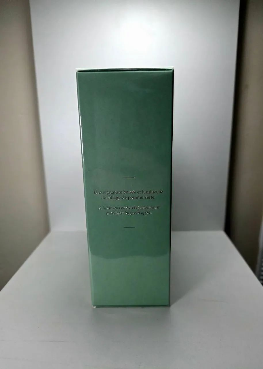Perfume Greenley 125ml - Parfums de Marly- Lacrado  - Foto 3