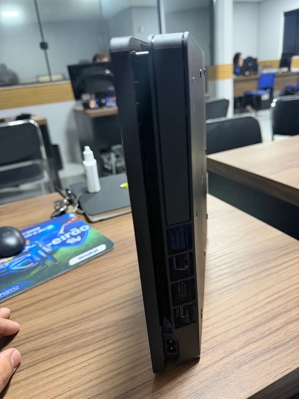 Ps4 Slim  - Foto 2