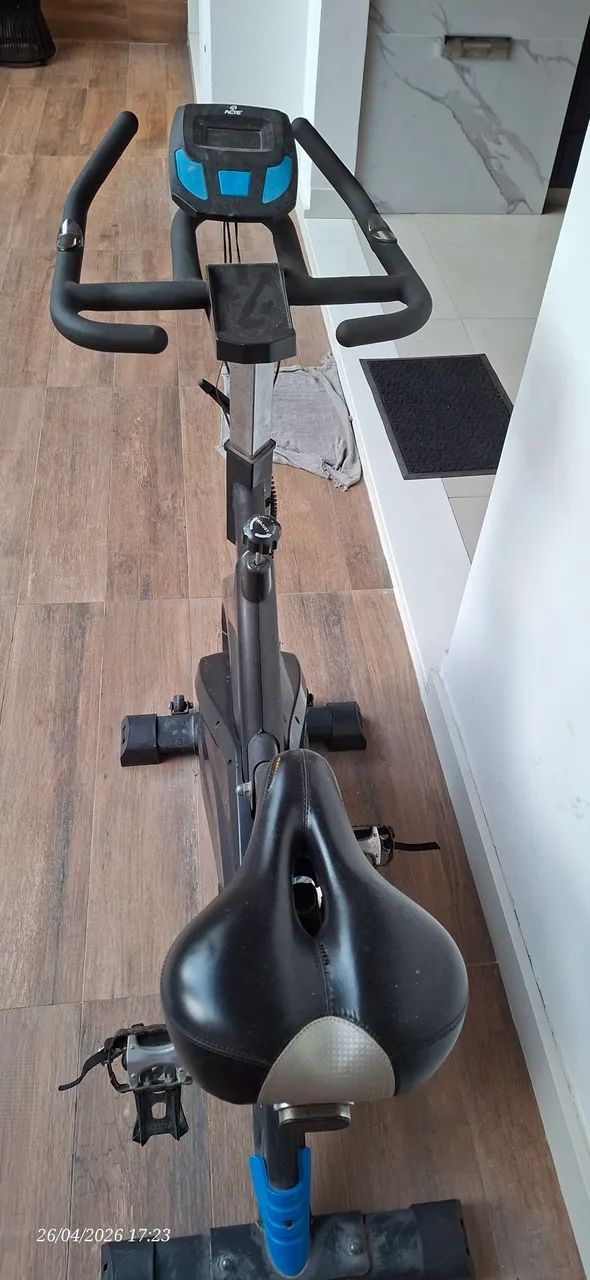 Bicicleta para Spinning ACTE PRO - Foto 3