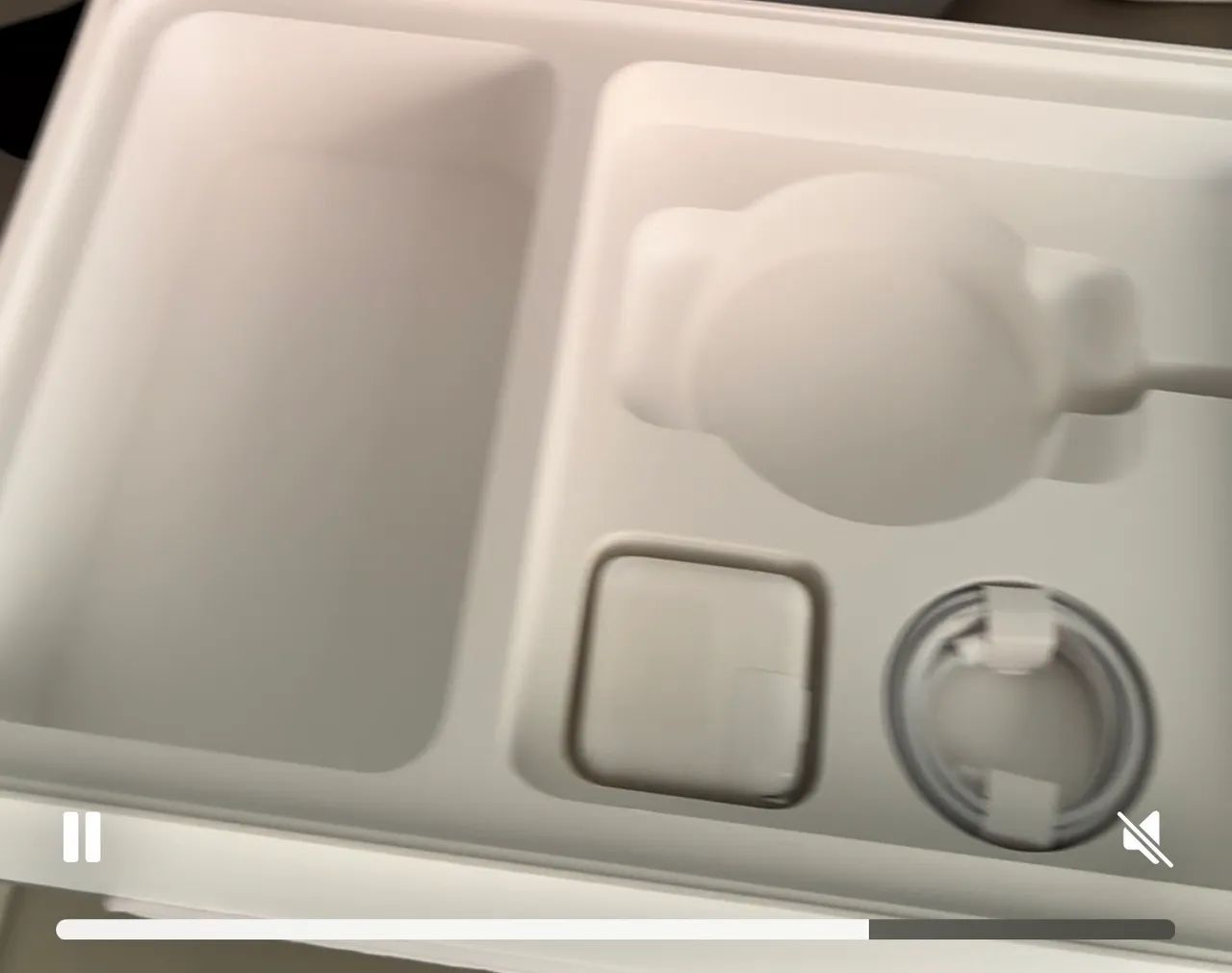 Apple Visio Pro 512 GB - Foto 2