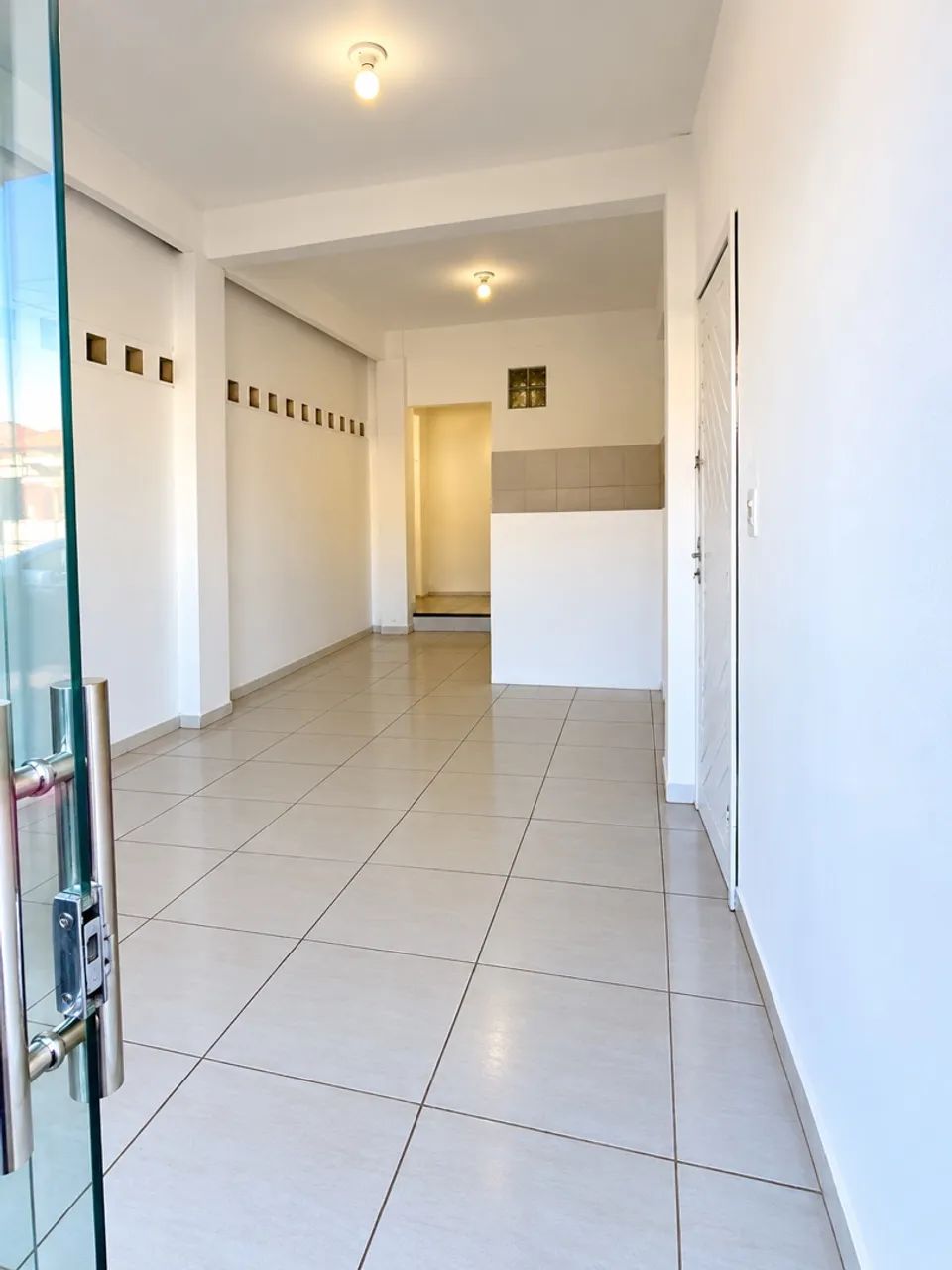 Aluga se ponto comercial  - Foto 2