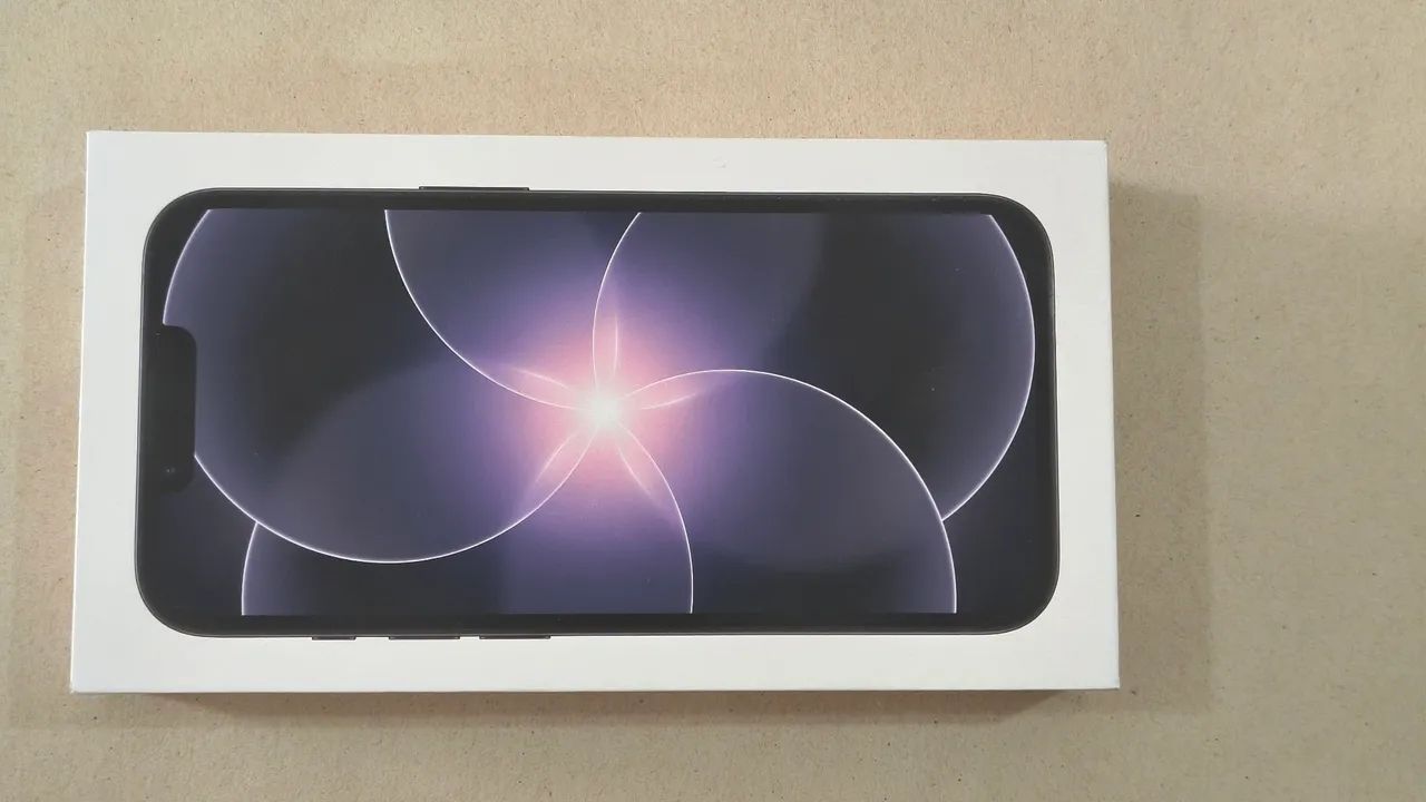 iPhone 17e 