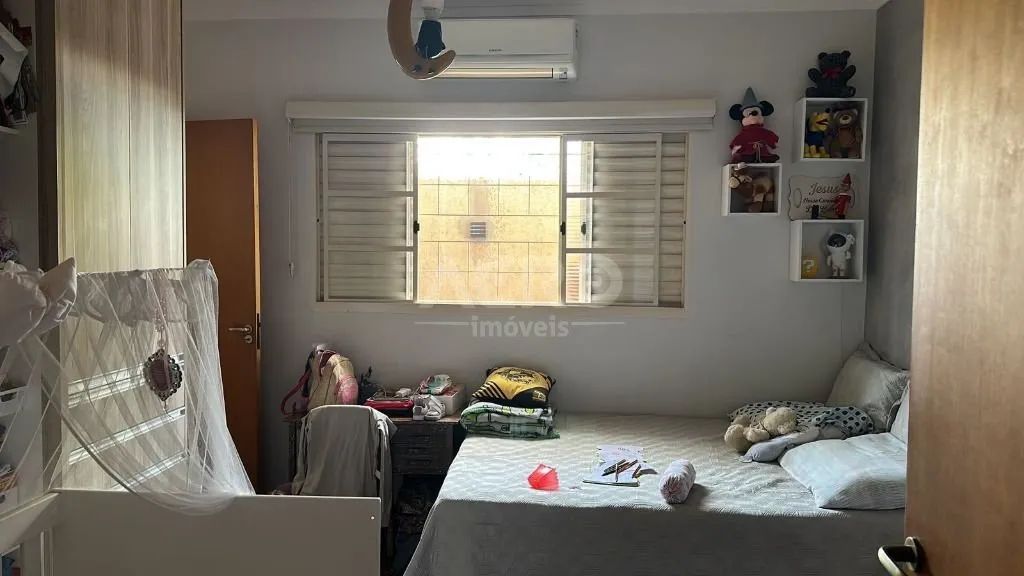 Casa com 2 dormitórios MAIS sala comercial - Foto 5