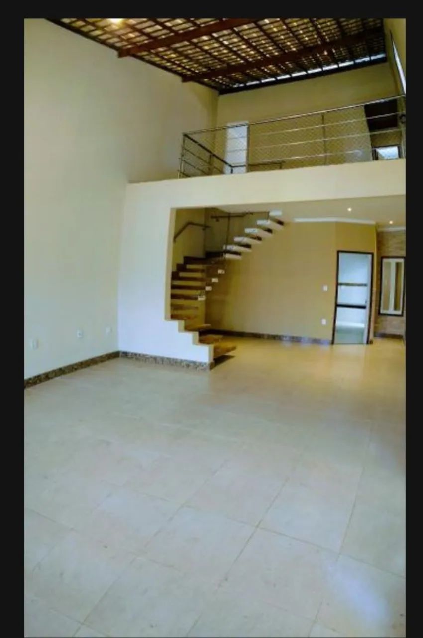 Foto - Barra Dos Coqueiros - 