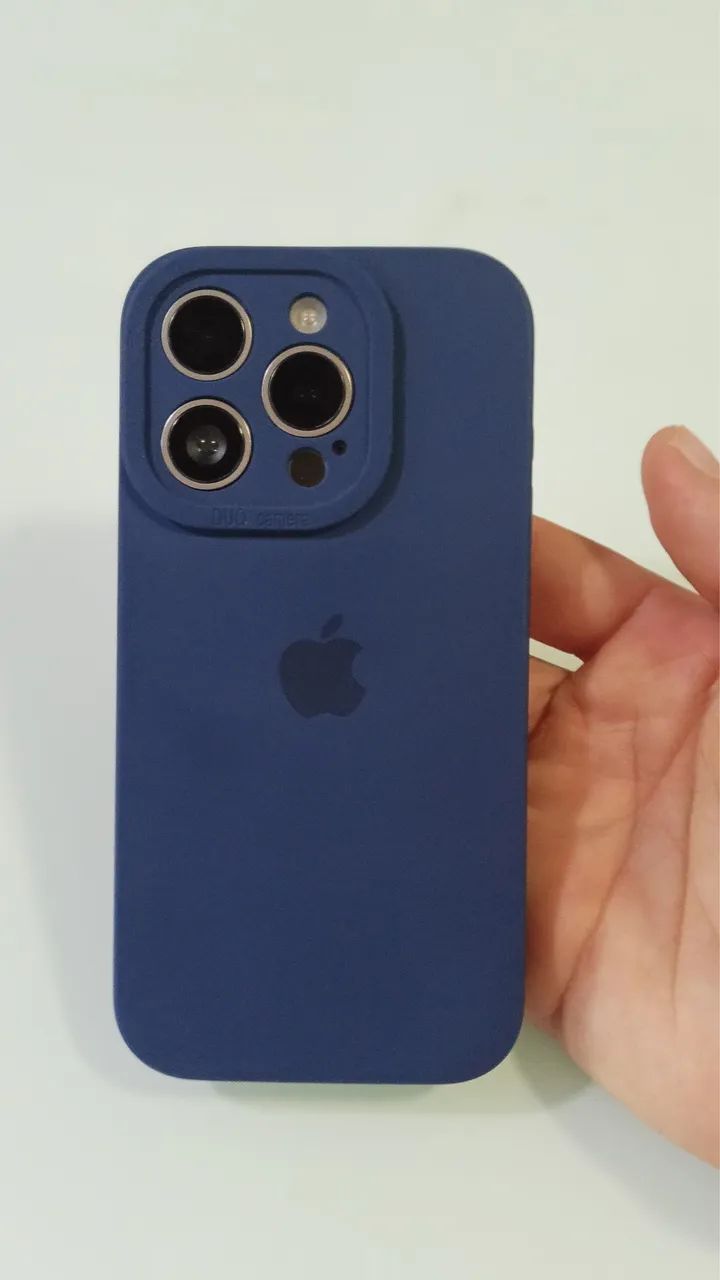 IPHONE 15 PRO  - Foto 5