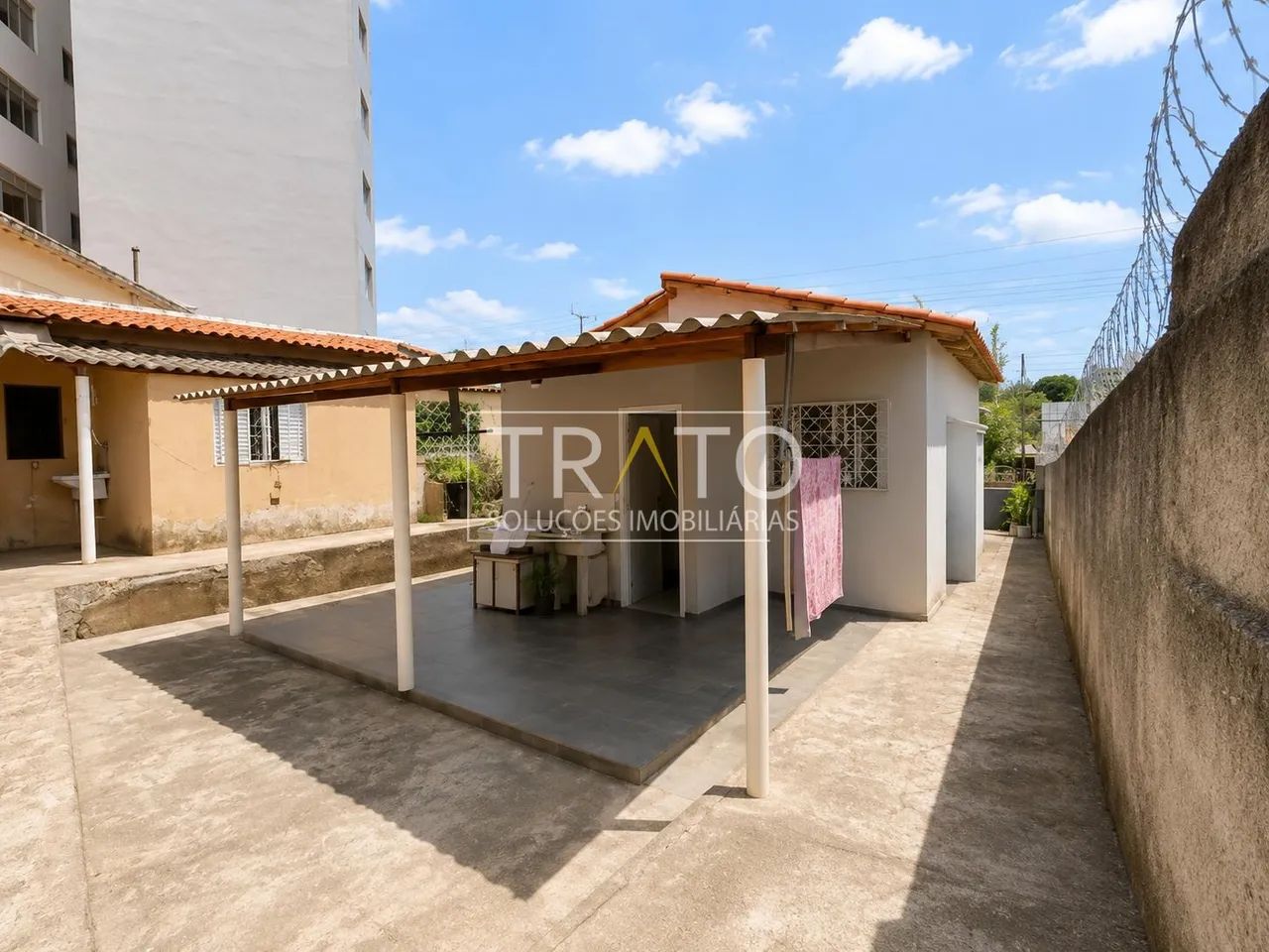 Casa à venda no Jardim Proença, Campinas, SP - Foto 5