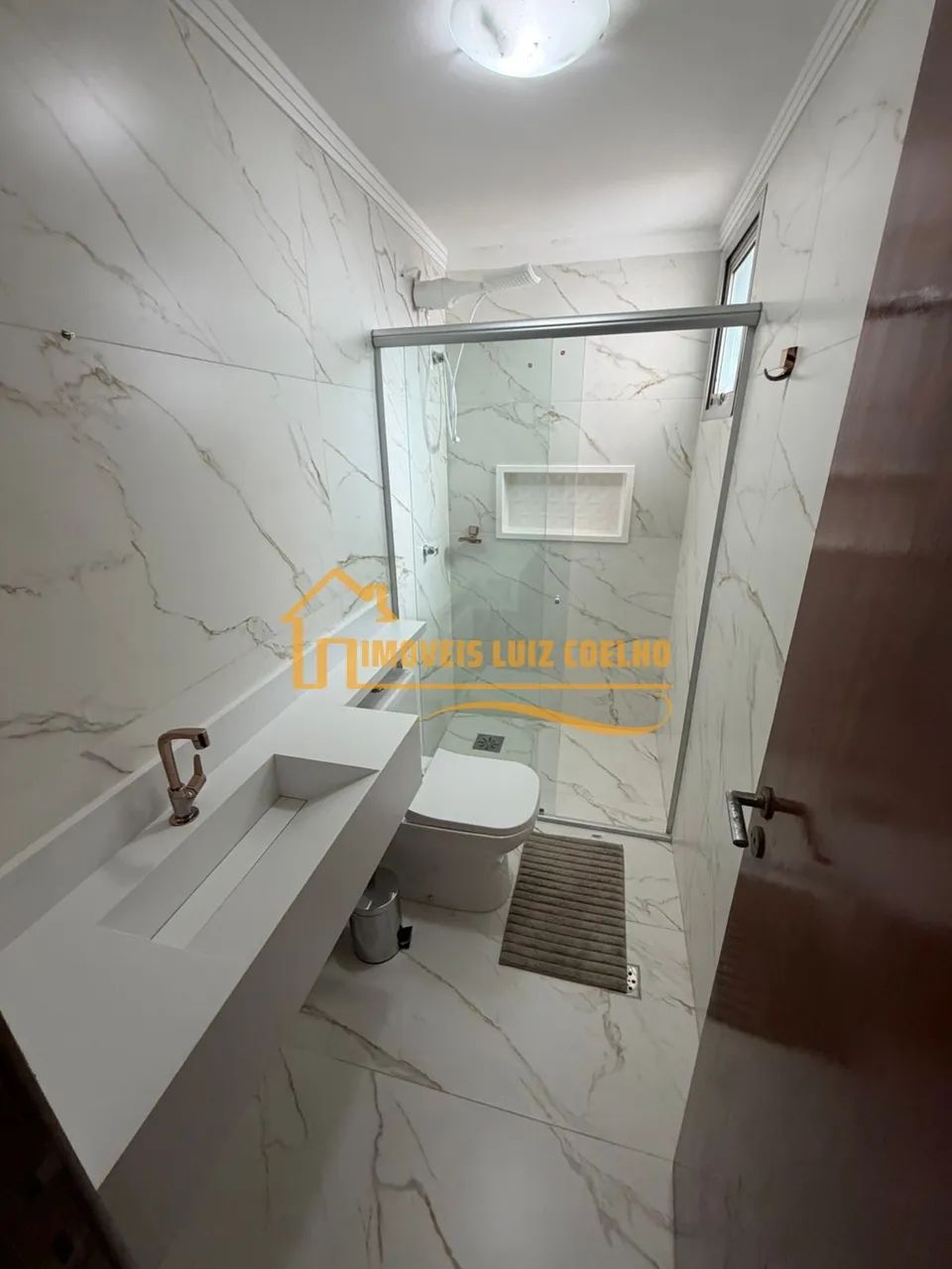 Apartamento para alugar em Cuiabá/MT - Foto 3