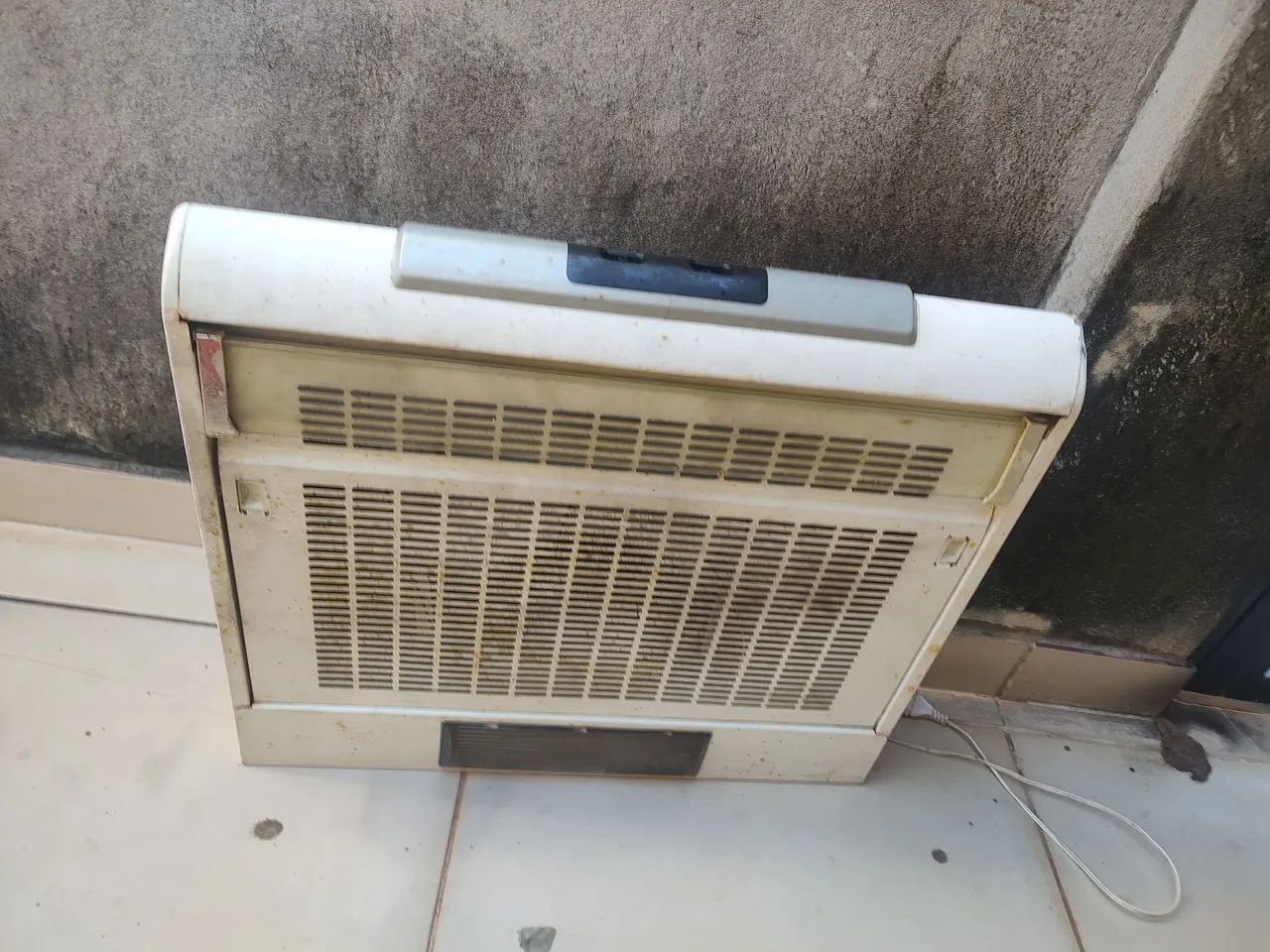 Suggar  - Foto 2