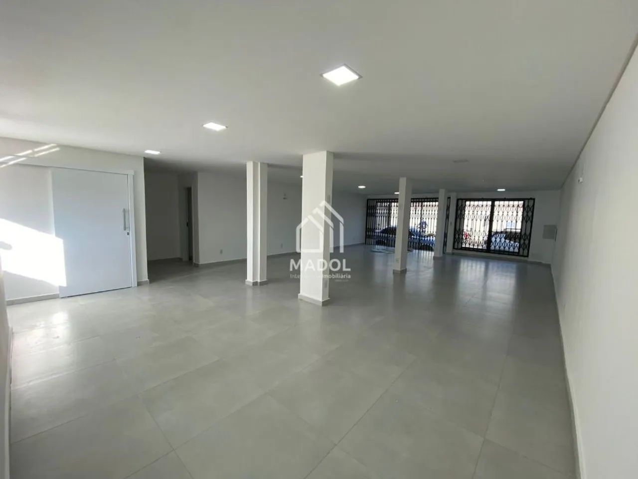 Comercial para venda | Centro | R$ 1.750.000,00 - Foto 3