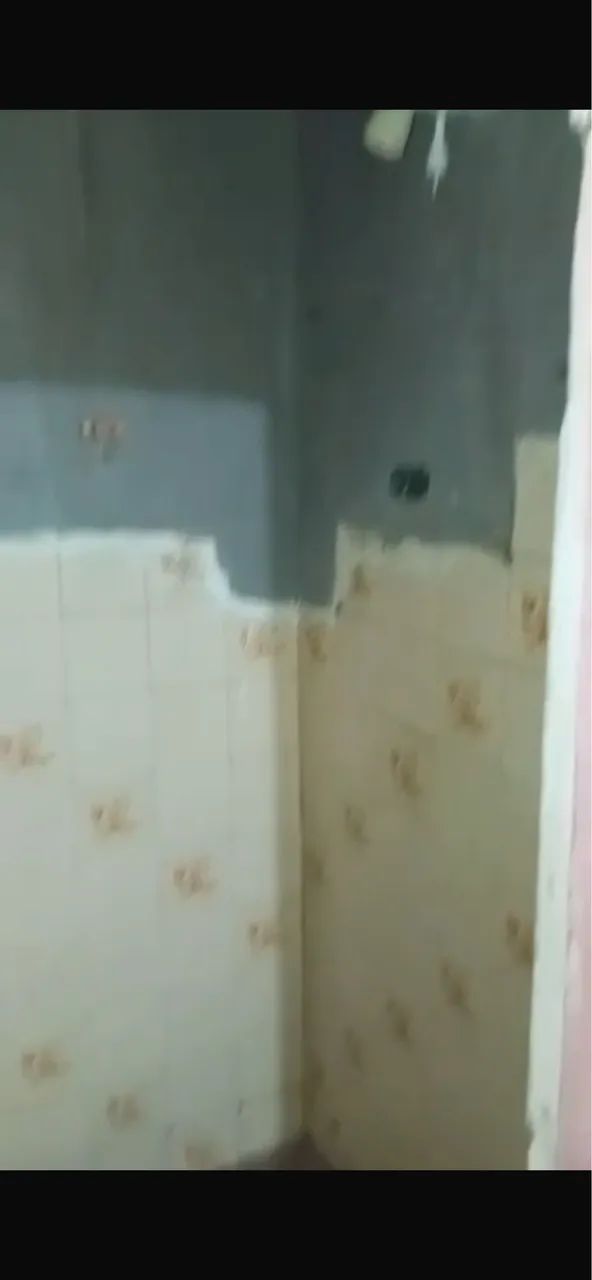 Casa para alugar  - Foto 4