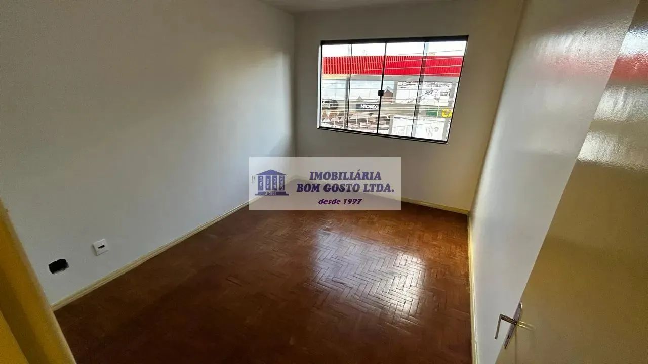 Imóvel para aluguel  com 3 quartos em Centro - Cascavel - PR - Foto 11