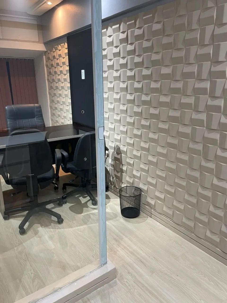 SALA MOBILIADA - Foto 4