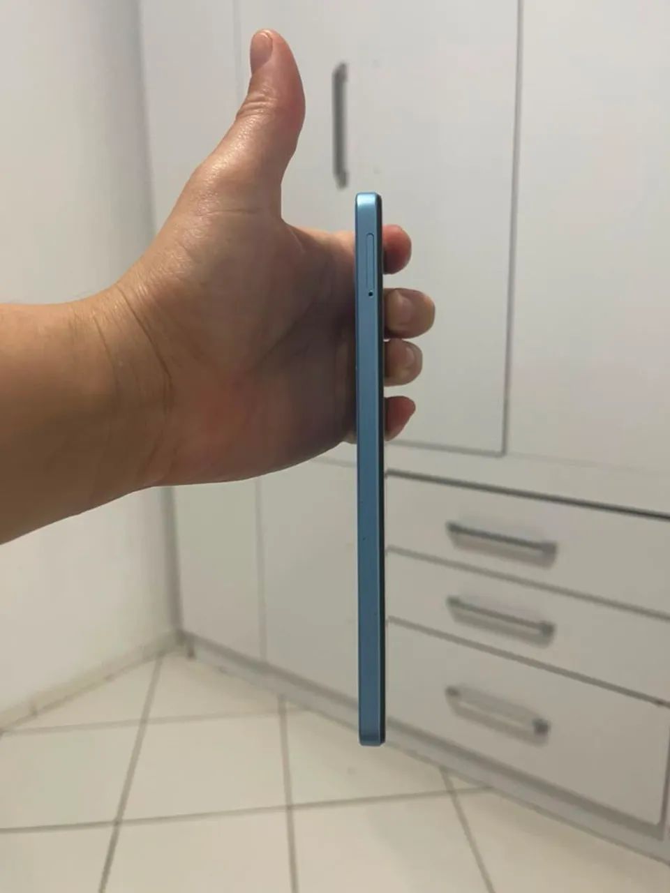REDMI NOTE 12 5G  - Foto 3
