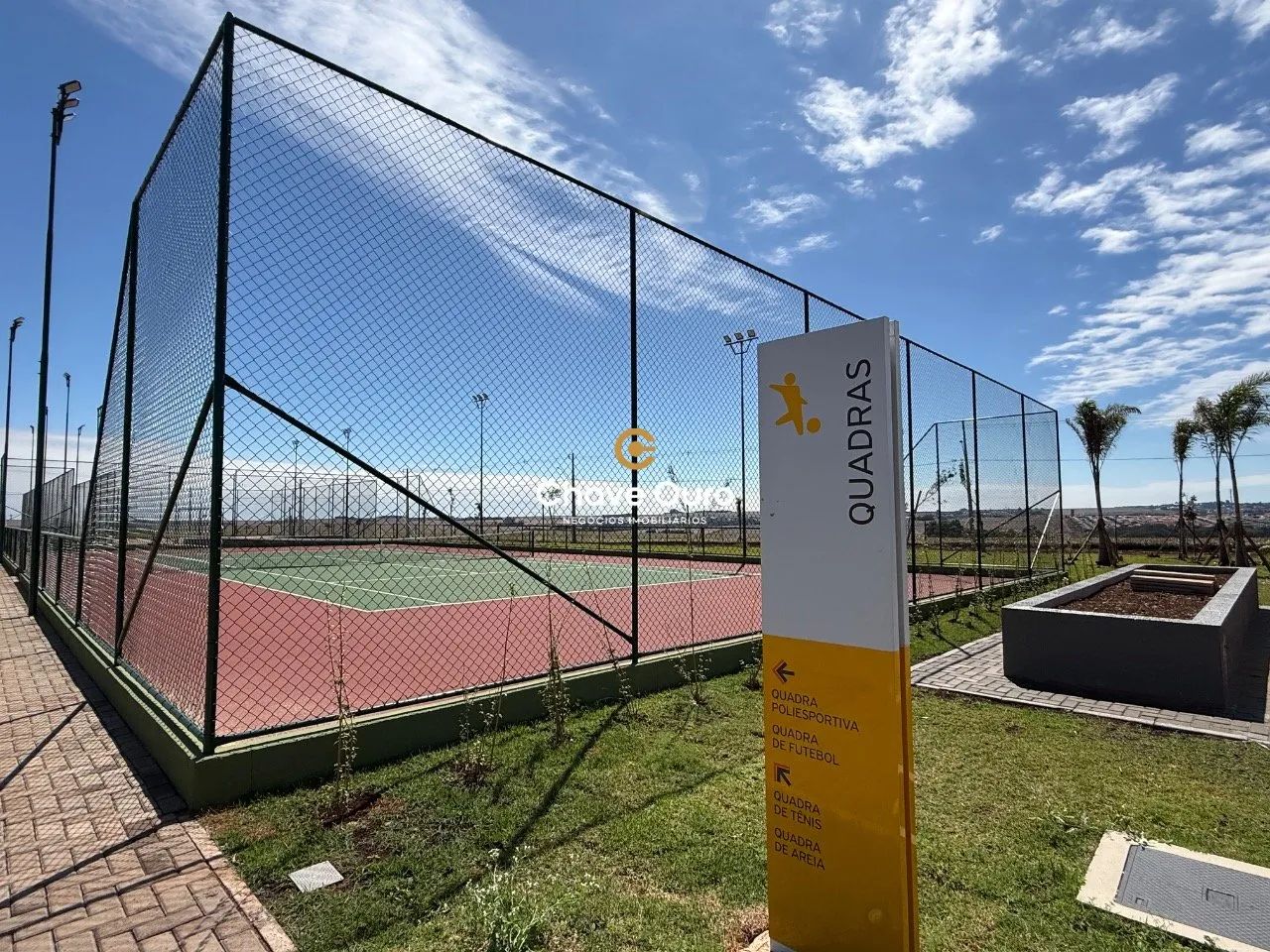 Terreno no Terras Alpha ll - Condições de parcelamento - Foto 5