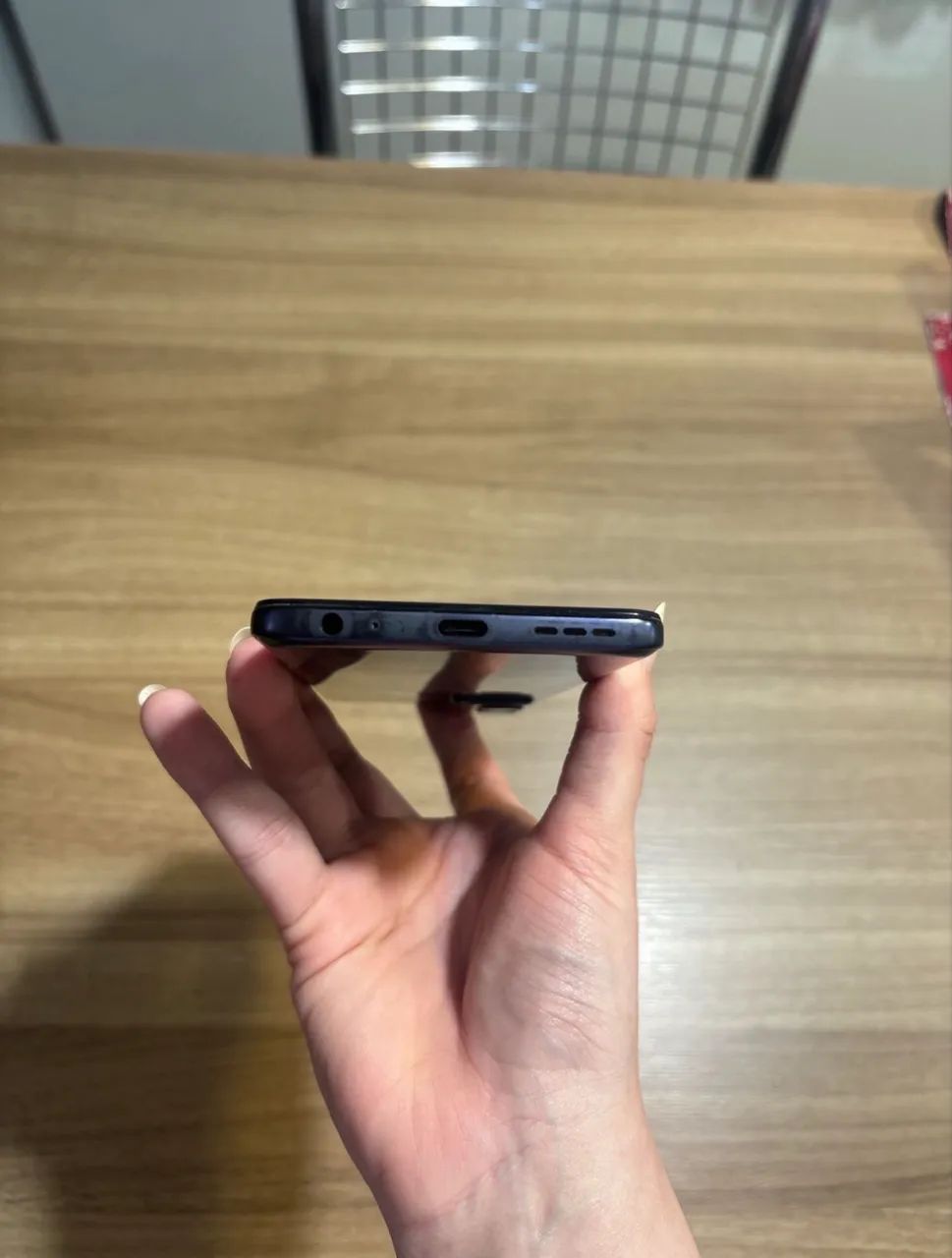 Moto G73 - Foto 3