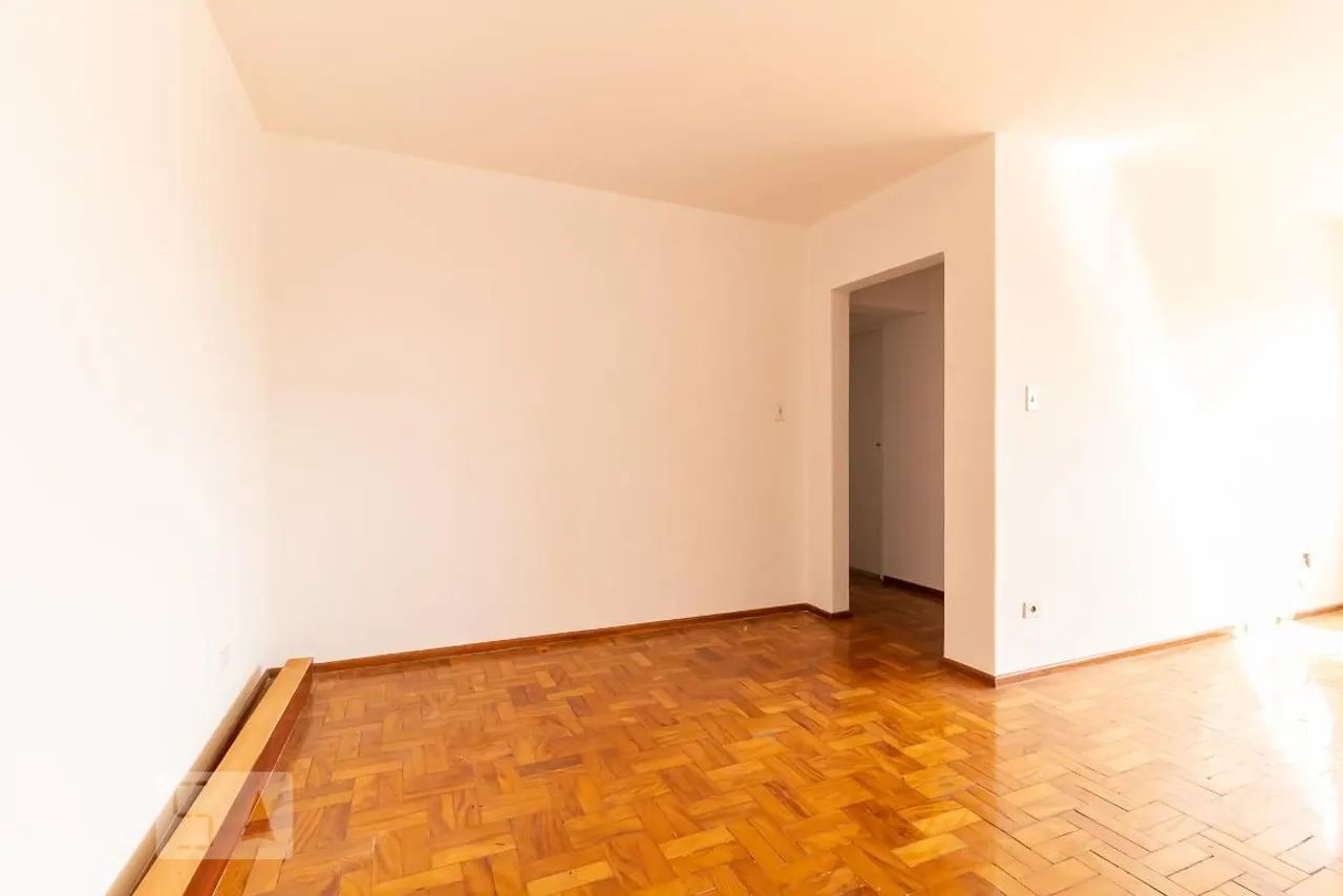 Apartamento à Venda - Cambuci, 2 Quartos, 89 m2 - Foto 4