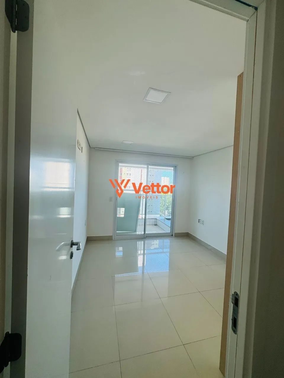 Apartamento em Parque Iracema, Fortaleza/CE - Foto 2