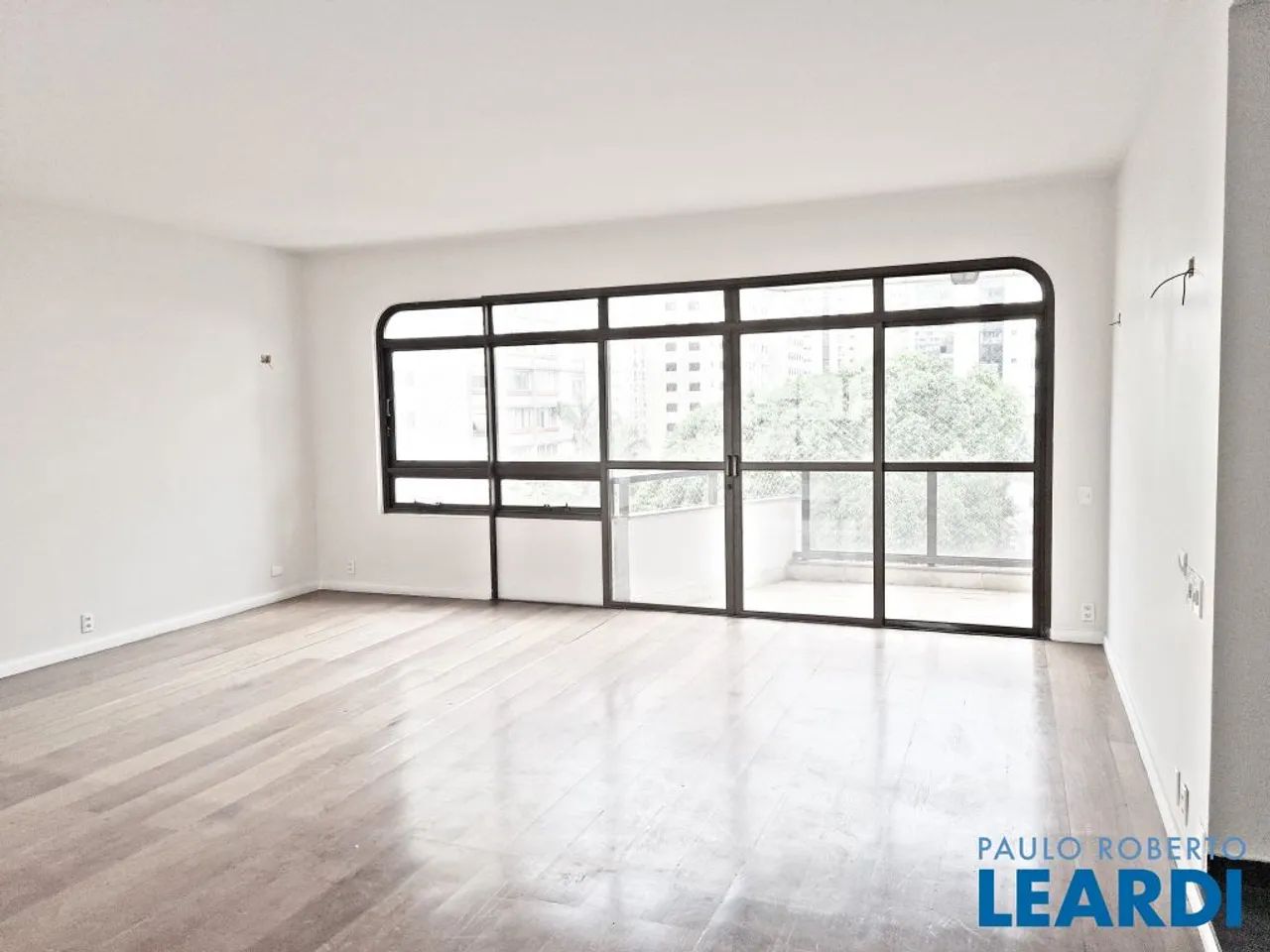 APARTAMENTO - JARDIM AMÉRICA - SP - Foto 4