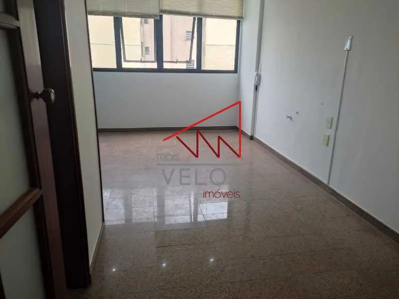 Sala - / Comercial / Flamengo - Foto 4