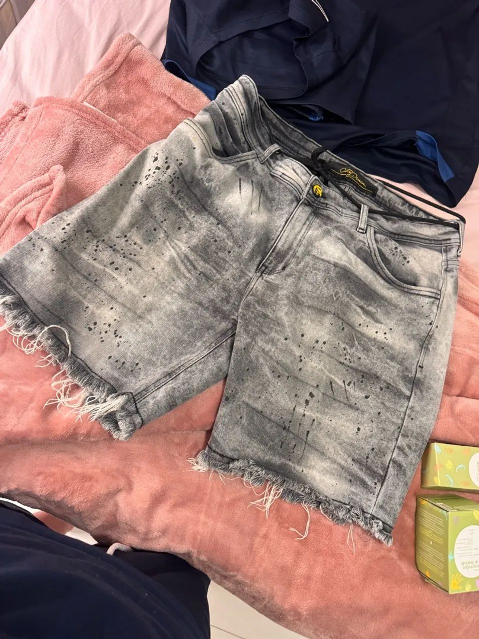 Roupas para vender  - Foto 3