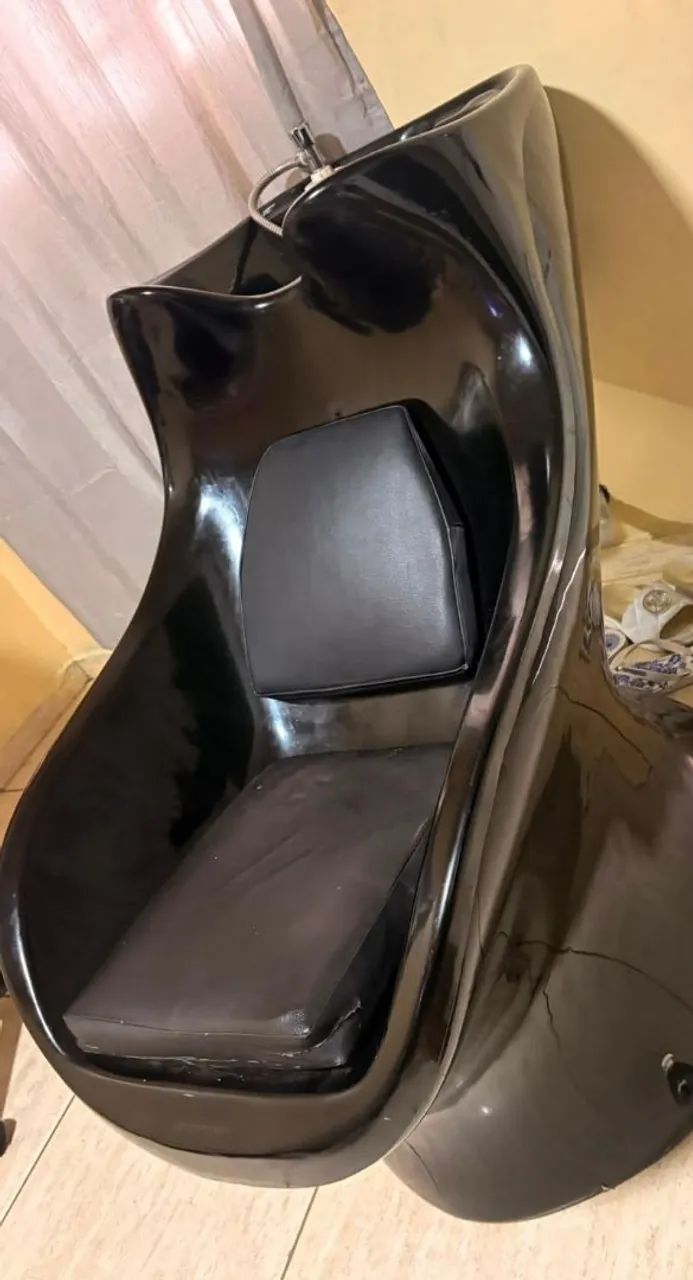 Vendo este lavatório. - Foto 3