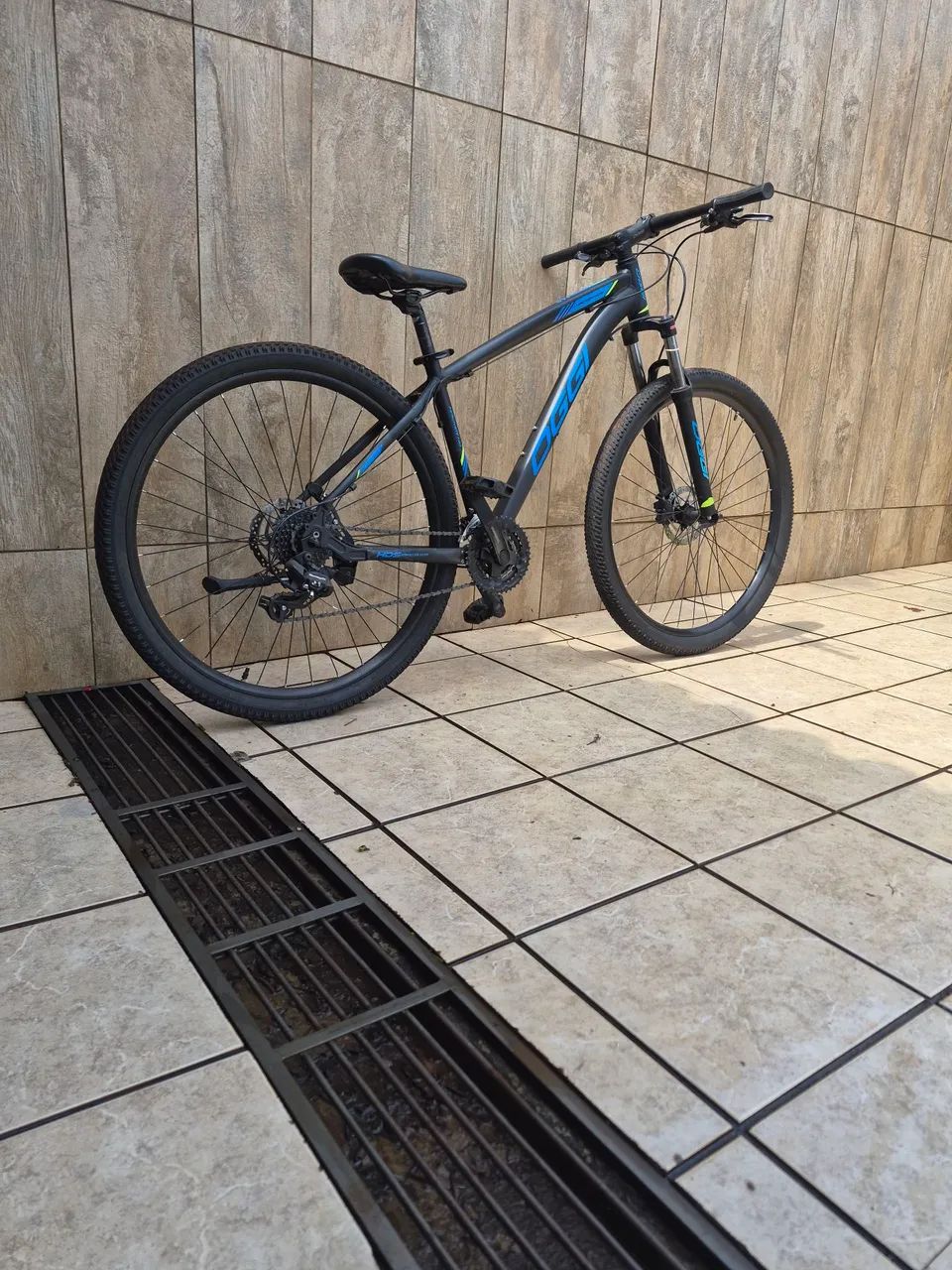 Bicicleta oggi hds - Foto 4