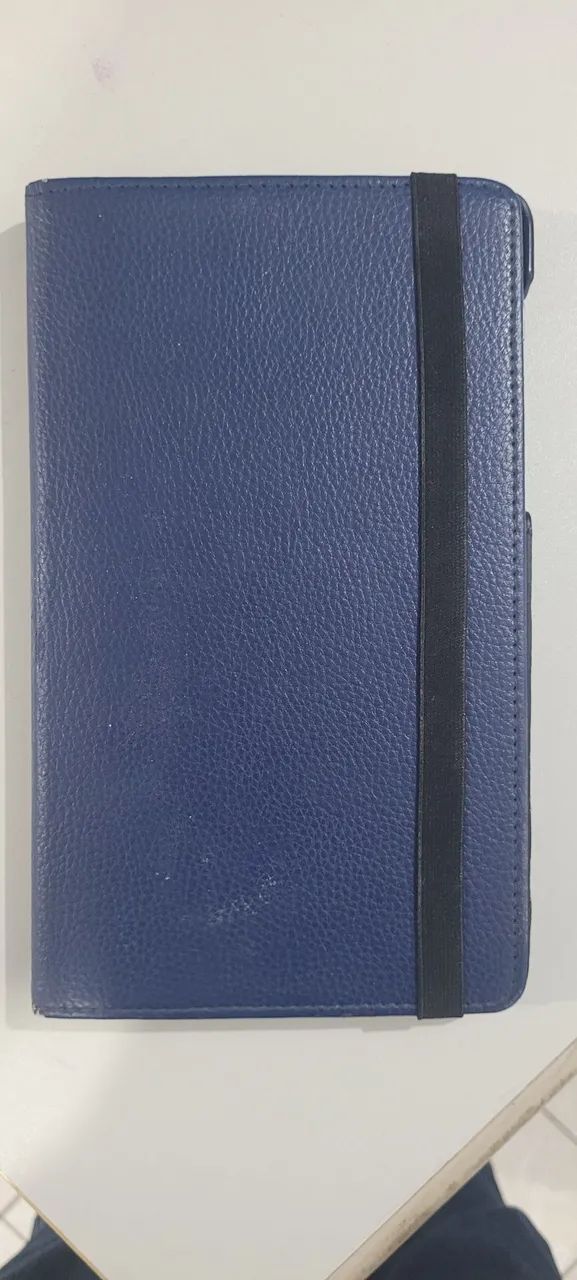 Galaxy Tab A7 Lite - Foto 2