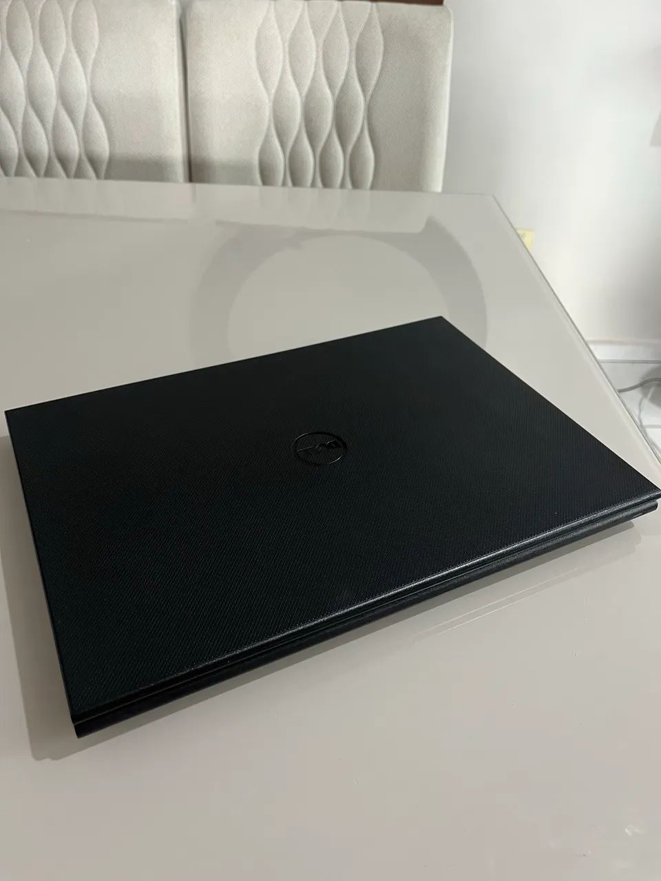 Notebook Dell Intel Core i5 | 8GB RAM | SSD 128GB - Foto 4