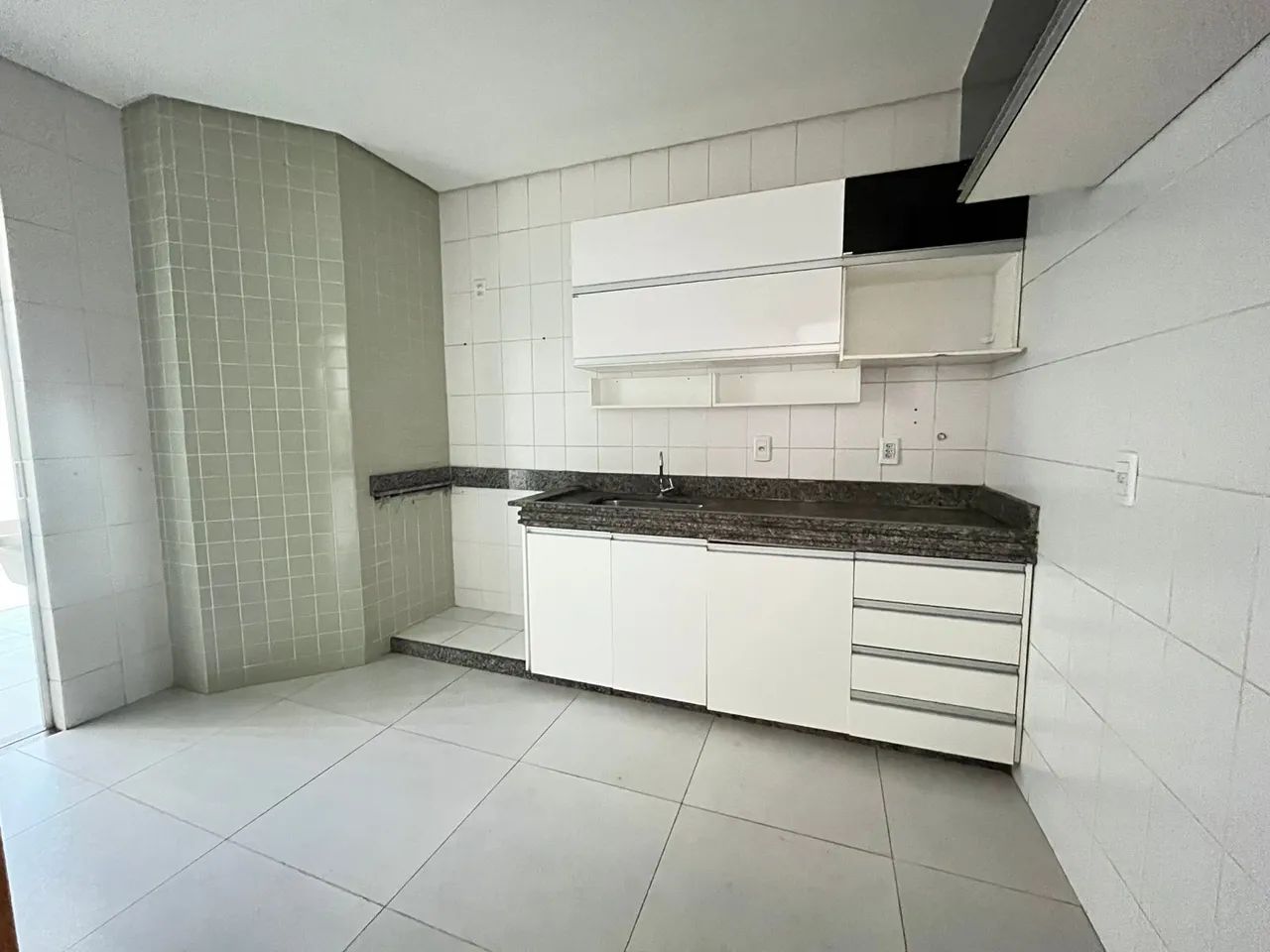 SOBRADO 3 SUITES NO JARDIM GOIAS RESIDENCIAL MADRID - Foto 8