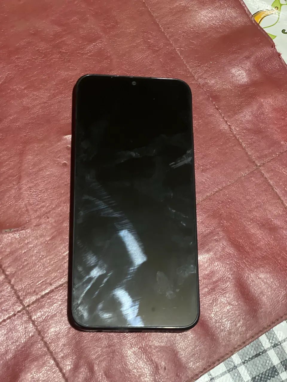 Redmi C15 - Foto 3