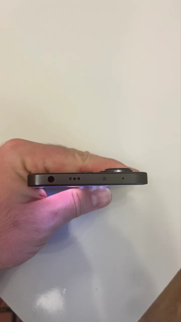 Redmi Note 13 - Foto 4