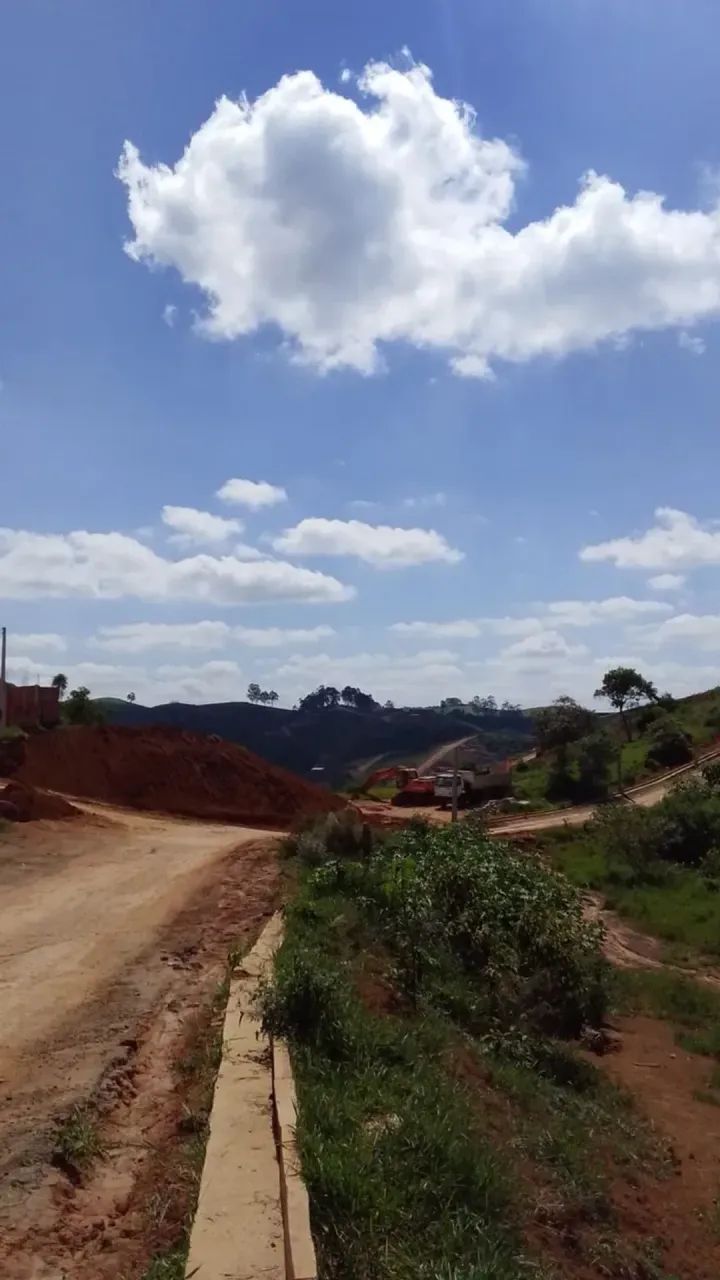 Oportunidade Para Construir Livre - Foto 3