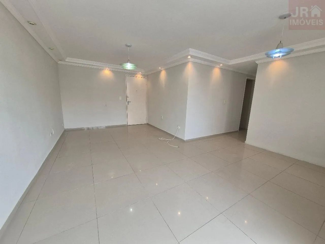 Edf. Pinheiros - Foto 4
