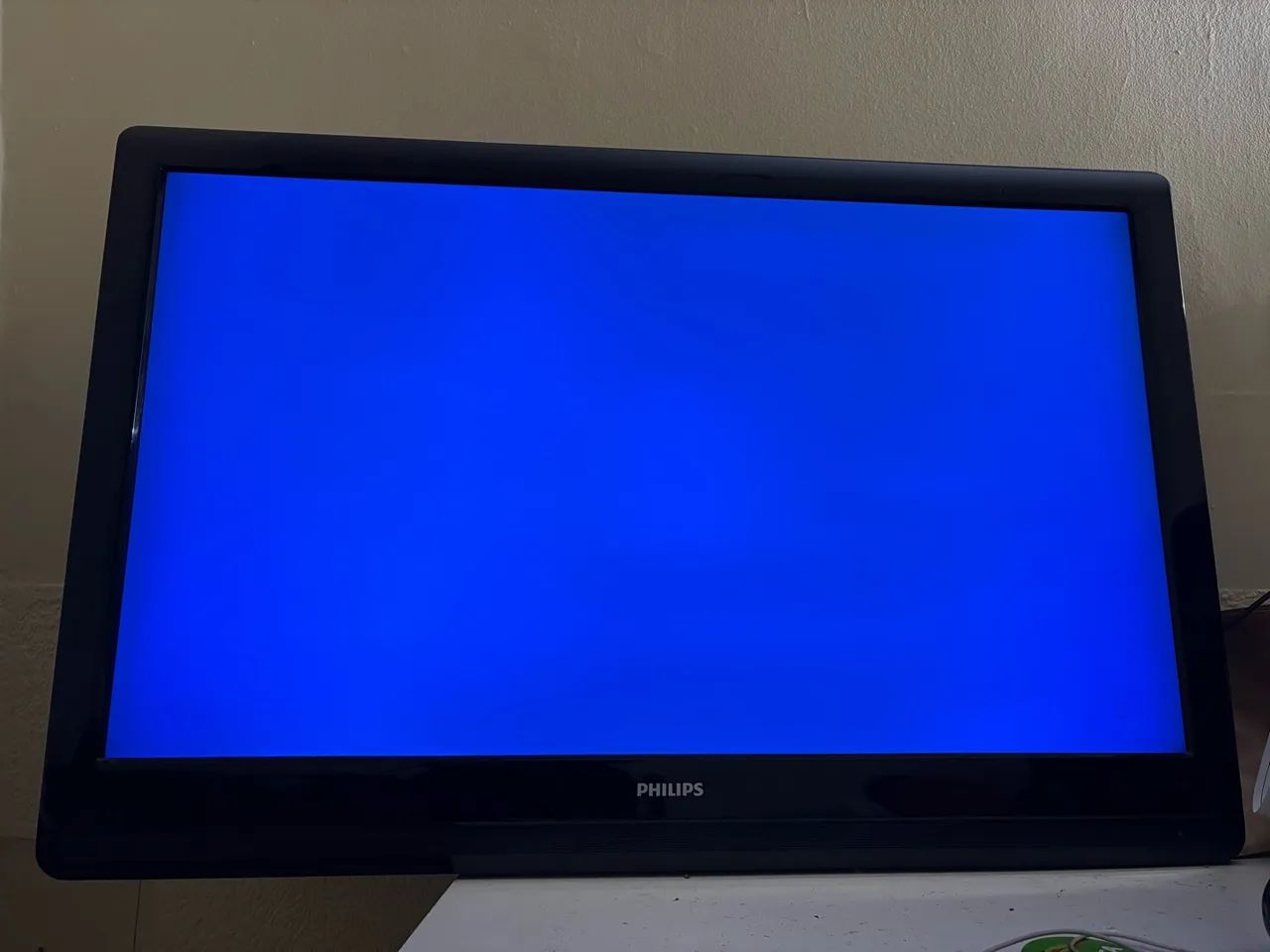 TV PHILIPS 43 100% - Foto 5