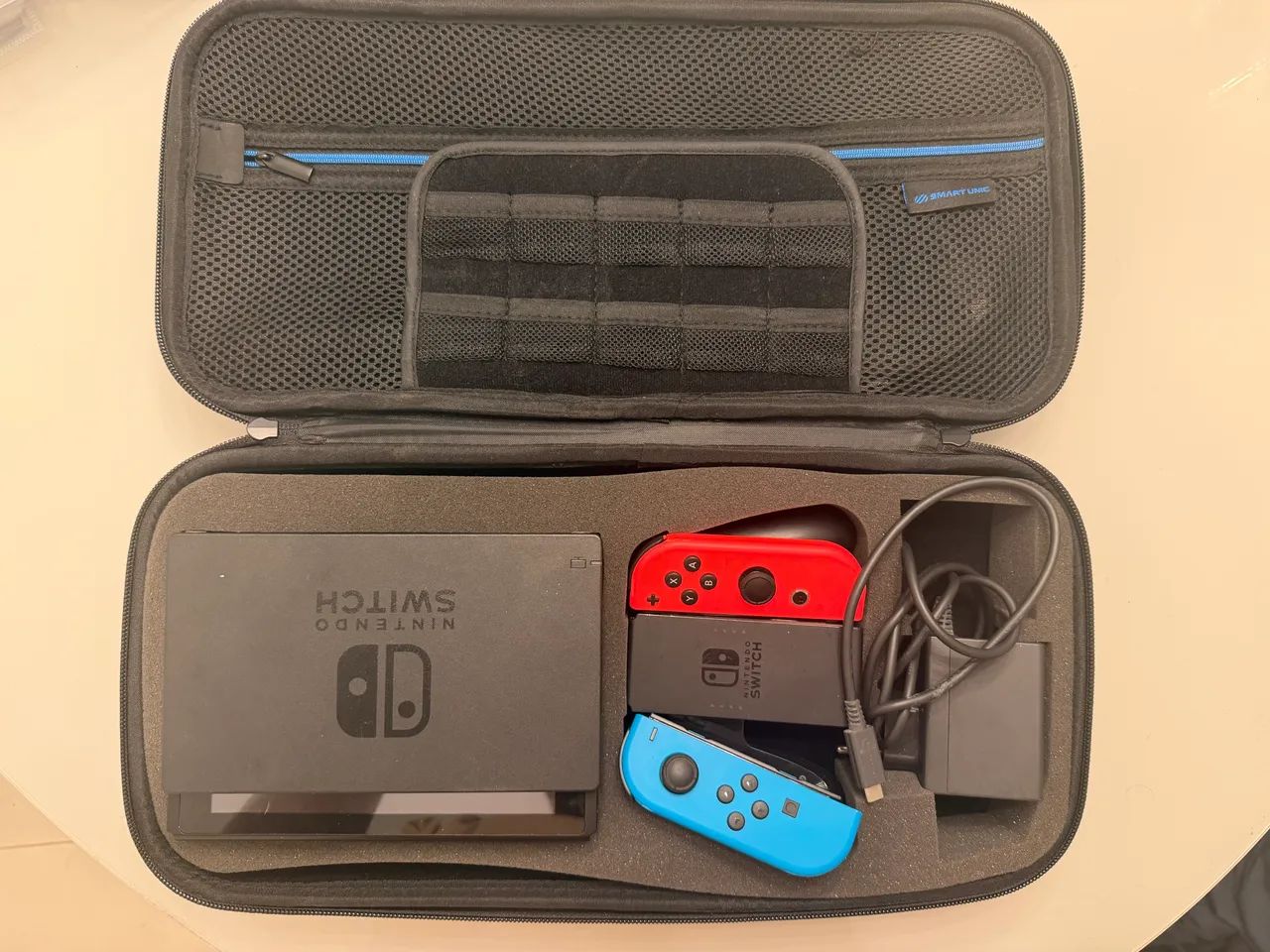 Nintendo switch  - Foto 2