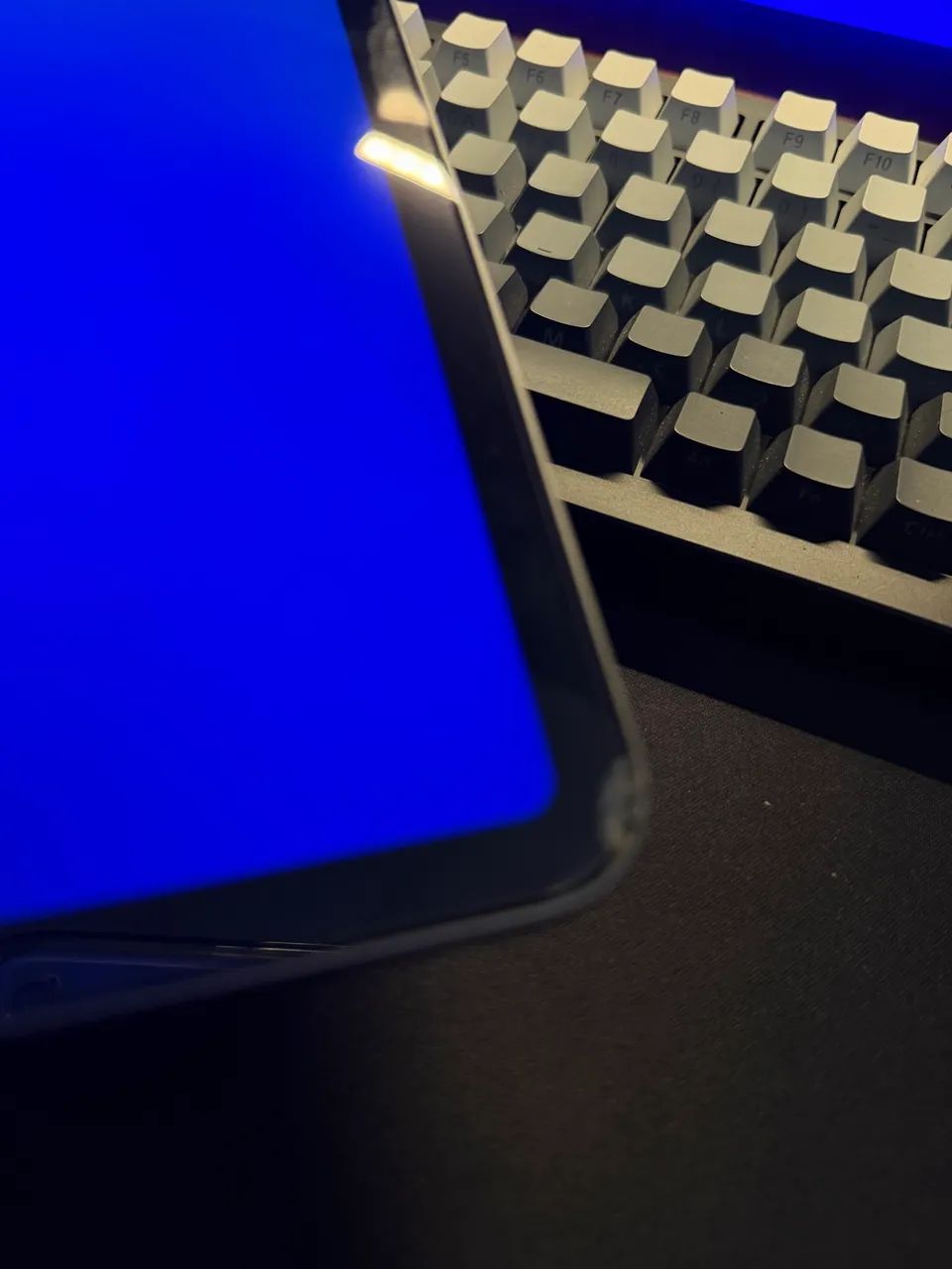 iPad Pro 11 - 3ª Geração ( Oportunidade! ) - Foto 2