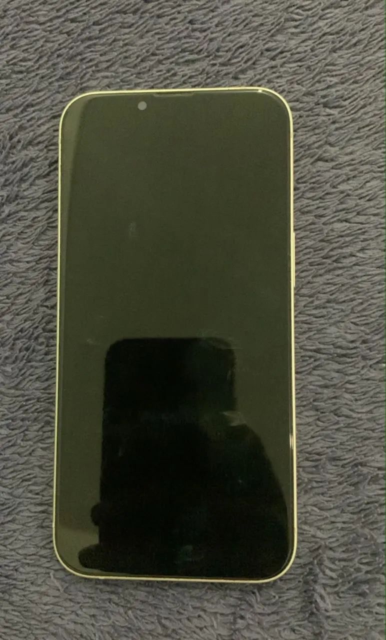 Vende-se IPhone 14 - Foto 3