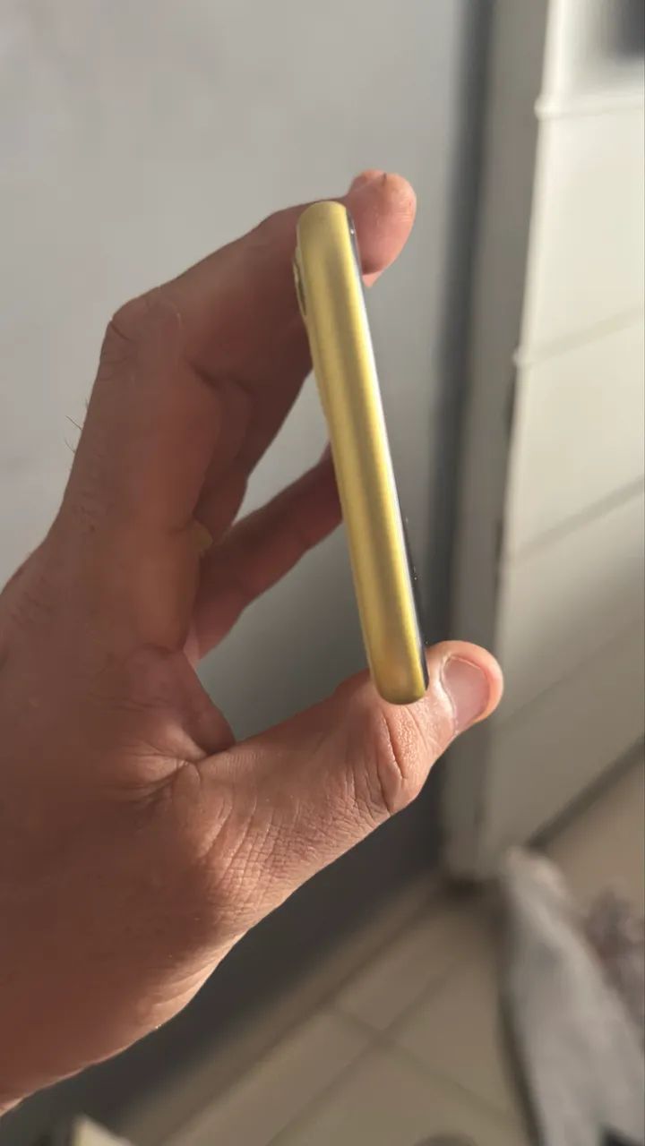 iPhone 11  - Foto 4