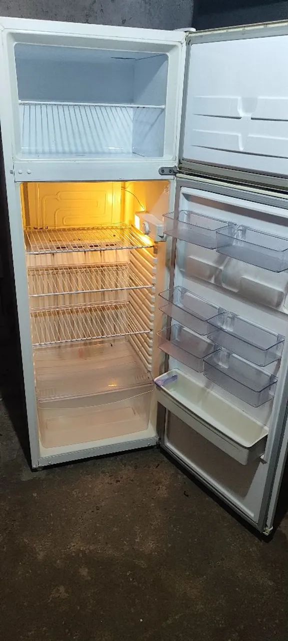 Refrigerador consul - Foto 4