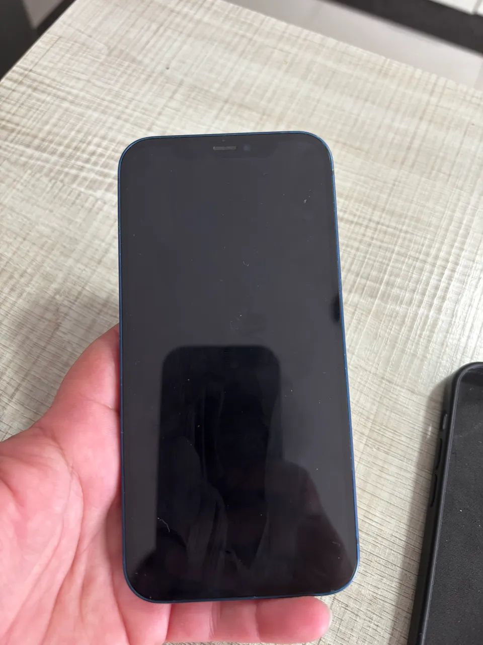 Iphone 12 128 GB - Foto 3