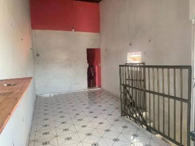 Casa - Trezidela - Caxias/MA - Foto 5