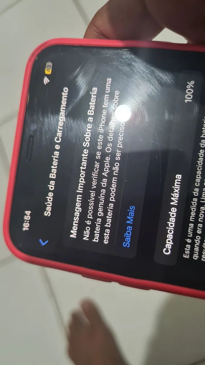 VENDO IPHONE XS MAX  - Foto 2