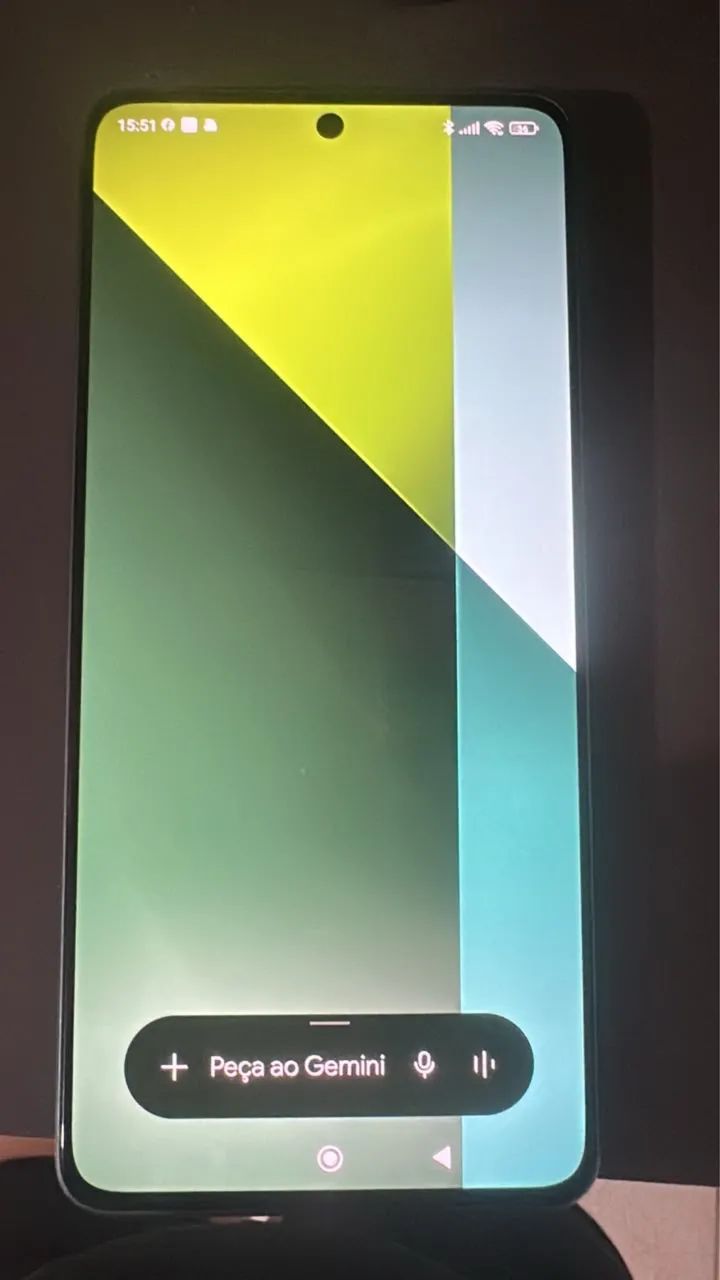 Poco X6 5g - Foto 3
