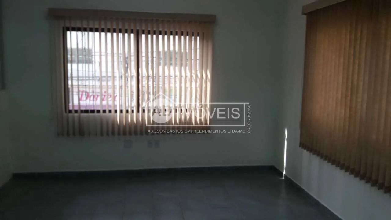 Conjunto Comercial, Vila Mathias, Santos, Cod: 3715 - Foto 5