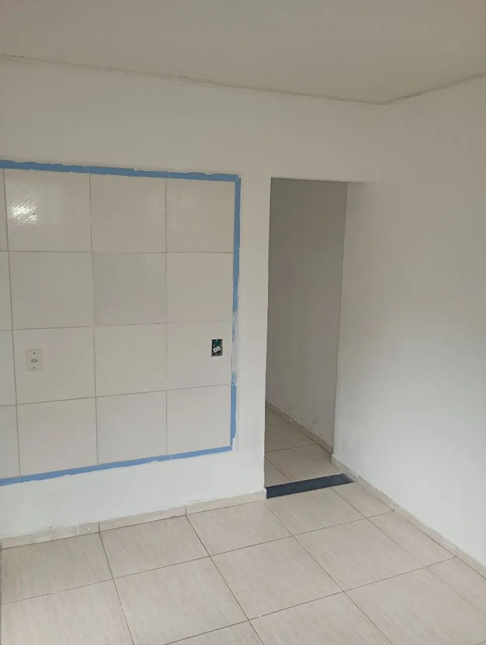 Casa ? - Foto 5