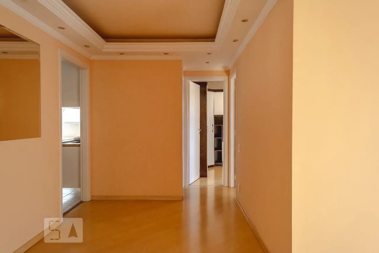 Apartamento à Venda - Tatuapé, 2 Quartos, 62 m2 - Foto 5