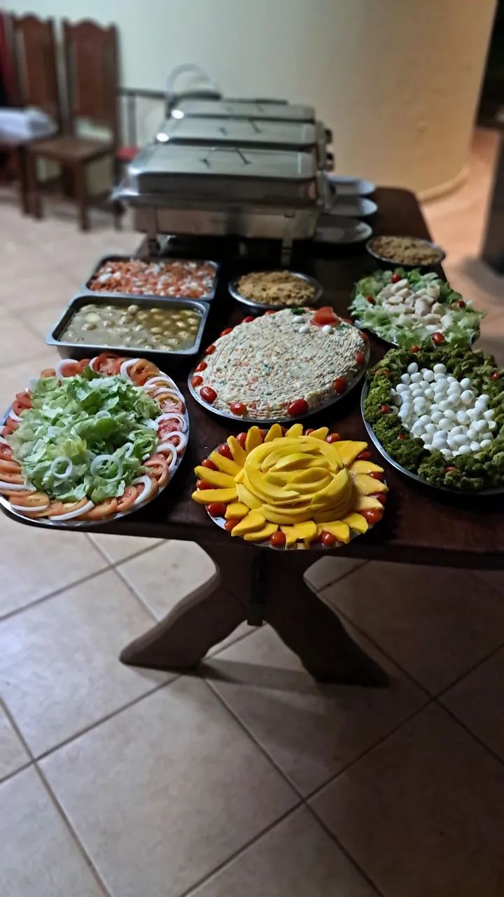 Costela de chão  - Foto 4
