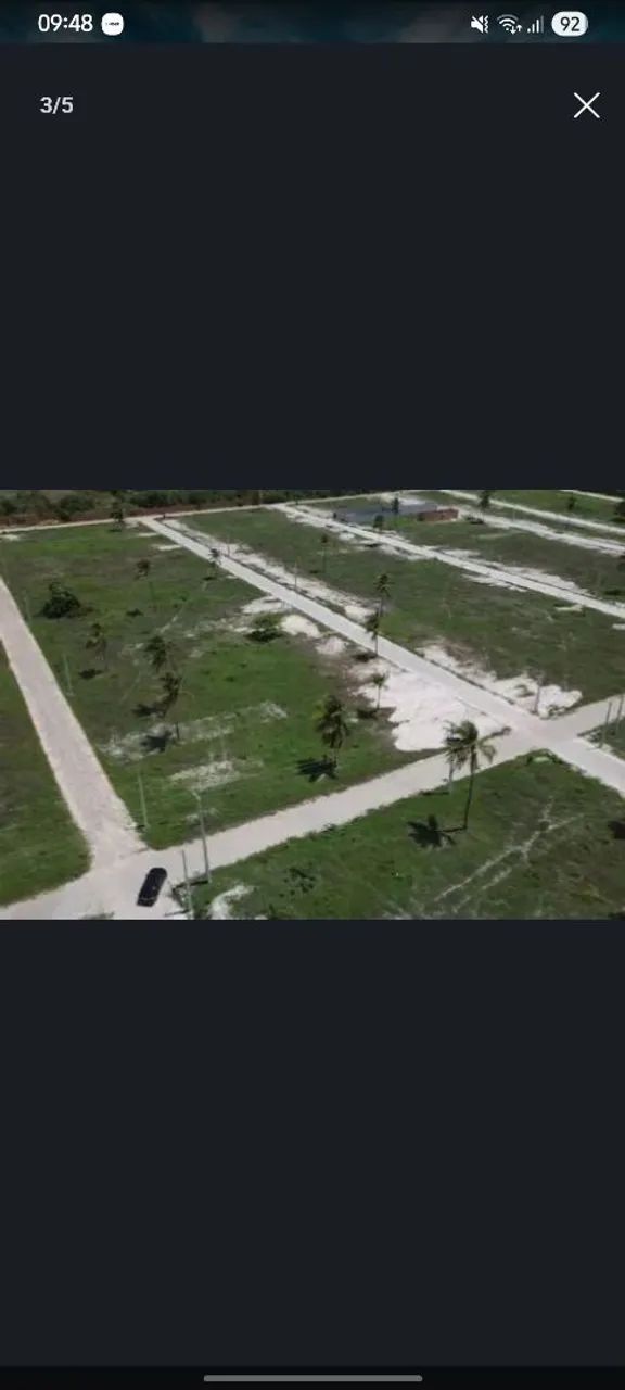 Lote para Vender Hoje - Foto 3