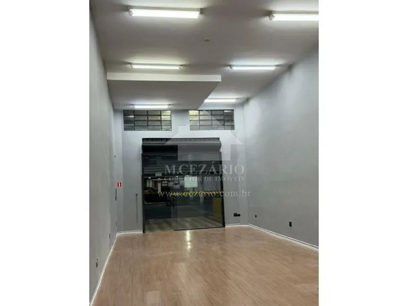 Loja para locação - Estiva, Taubate - Foto 3