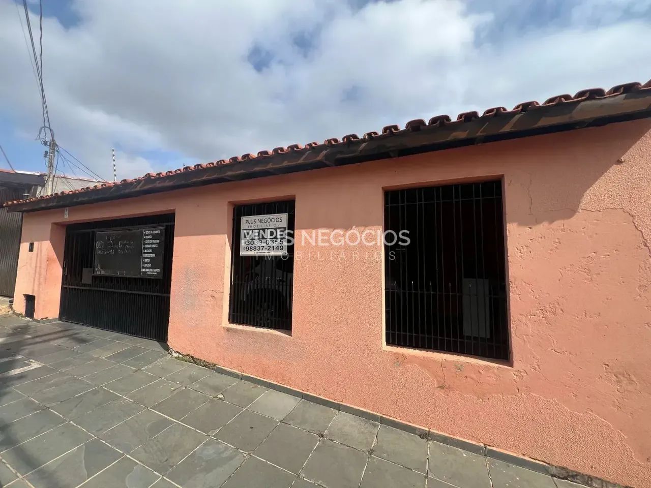 Casa à venda | Vila Nova | 300 m² | Sorocaba, Sorocaba, SP